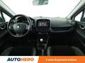 Renault Clio 1.5 dCi Energy Sporter Intens 90CV Bianco - thumbnail 12