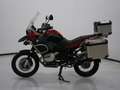 BMW R 1200 GS Rosso - thumbnail 1