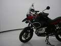 BMW R 1200 GS Rosso - thumbnail 8