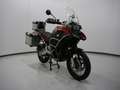 BMW R 1200 GS Rot - thumbnail 18