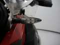 BMW R 1200 GS Rot - thumbnail 16