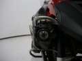 BMW R 1200 GS Rosso - thumbnail 15