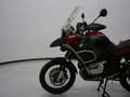 BMW R 1200 GS Czerwony - thumbnail 6