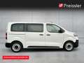 Toyota Proace Kombi 2.0 D-4D L1 Combi Comfort Navi Dyn. Kurvenli Weiß - thumbnail 9