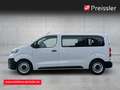 Toyota Proace Kombi 2.0 D-4D L1 Combi Comfort Navi Dyn. Kurvenli Weiß - thumbnail 5