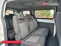 Toyota Proace Kombi 2.0 D-4D L1 Combi Comfort Navi Dyn. Kurvenli Weiß - thumbnail 13