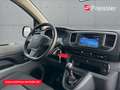 Toyota Proace Kombi 2.0 D-4D L1 Combi Comfort Navi Dyn. Kurvenli Weiß - thumbnail 14