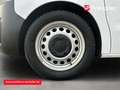 Toyota Proace Kombi 2.0 D-4D L1 Combi Comfort Navi Dyn. Kurvenli Weiß - thumbnail 19