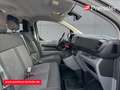 Toyota Proace Kombi 2.0 D-4D L1 Combi Comfort Navi Dyn. Kurvenli Weiß - thumbnail 12