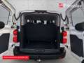 Toyota Proace Kombi 2.0 D-4D L1 Combi Comfort Navi Dyn. Kurvenli Weiß - thumbnail 16