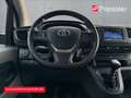 Toyota Proace Kombi 2.0 D-4D L1 Combi Comfort Navi Dyn. Kurvenli Weiß - thumbnail 17