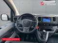 Toyota Proace Kombi 2.0 D-4D L1 Combi Comfort Navi Dyn. Kurvenli Weiß - thumbnail 15