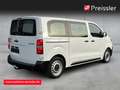 Toyota Proace Kombi 2.0 D-4D L1 Combi Comfort Navi Dyn. Kurvenli Weiß - thumbnail 10