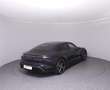 Porsche Taycan Turbo Schwarz - thumbnail 4