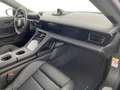 Porsche Taycan Turbo Schwarz - thumbnail 10