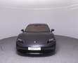 Porsche Taycan Turbo Schwarz - thumbnail 3