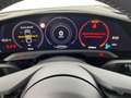 Porsche Taycan Turbo Schwarz - thumbnail 16