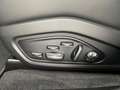 Porsche Taycan Turbo Schwarz - thumbnail 31