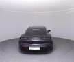 Porsche Taycan Turbo Schwarz - thumbnail 6