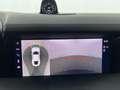 Porsche Taycan Turbo Schwarz - thumbnail 17