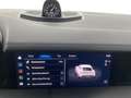 Porsche Taycan Turbo Schwarz - thumbnail 21