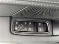 Porsche Taycan Turbo Schwarz - thumbnail 28