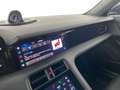 Porsche Taycan Turbo Schwarz - thumbnail 9