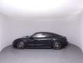 Porsche Taycan Turbo Schwarz - thumbnail 36