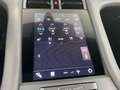 Porsche Taycan Turbo Schwarz - thumbnail 34
