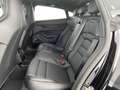 Porsche Taycan Turbo Schwarz - thumbnail 11