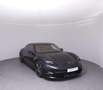 Porsche Taycan Turbo Schwarz - thumbnail 2
