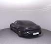 Porsche Taycan Turbo Schwarz - thumbnail 5