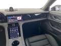 Porsche Taycan Turbo Schwarz - thumbnail 33