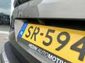 Peugeot 3008 1.2 130pk ALLURE | ELEKTRISCH SCHUIF/KANTELDAK | N Grey - thumbnail 5