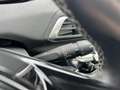 Peugeot 3008 1.2 130pk ALLURE | ELEKTRISCH SCHUIF/KANTELDAK | N Grijs - thumbnail 16