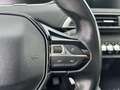 Peugeot 3008 1.2 130pk ALLURE | ELEKTRISCH SCHUIF/KANTELDAK | N Grijs - thumbnail 12
