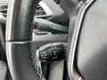 Peugeot 3008 1.2 130pk ALLURE | ELEKTRISCH SCHUIF/KANTELDAK | N Grijs - thumbnail 19