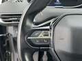Peugeot 3008 1.2 130pk ALLURE | ELEKTRISCH SCHUIF/KANTELDAK | N Grijs - thumbnail 11