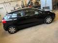 Kia Rio 1,2 CVVT ISG Active - thumbnail 8