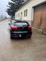 Kia Rio 1,2 CVVT ISG Active - thumbnail 4