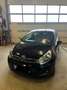 Kia Rio 1,2 CVVT ISG Active - thumbnail 5