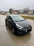 Kia Rio 1,2 CVVT ISG Active - thumbnail 1