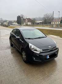 1,2 CVVT ISG Active