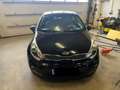 Kia Rio 1,2 CVVT ISG Active - thumbnail 6