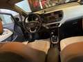 Kia Rio 1,2 CVVT ISG Active - thumbnail 12