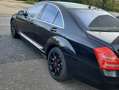 Mercedes-Benz S 500 Prestige Plus Zwart - thumbnail 4