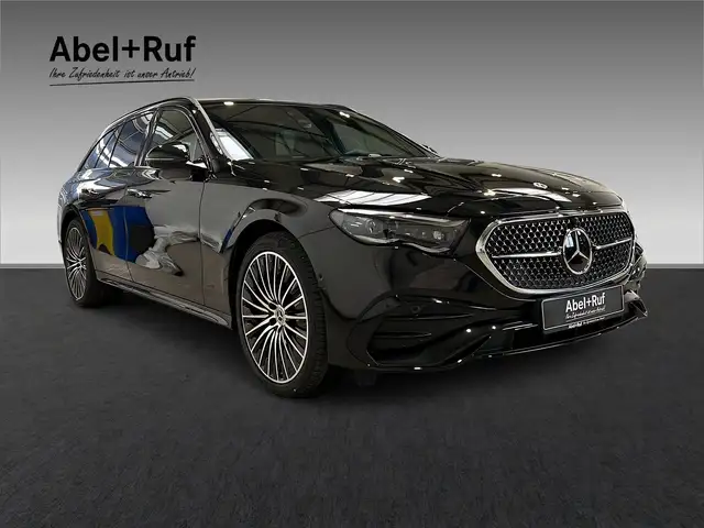 Mercedes-Benz 450 view 3
