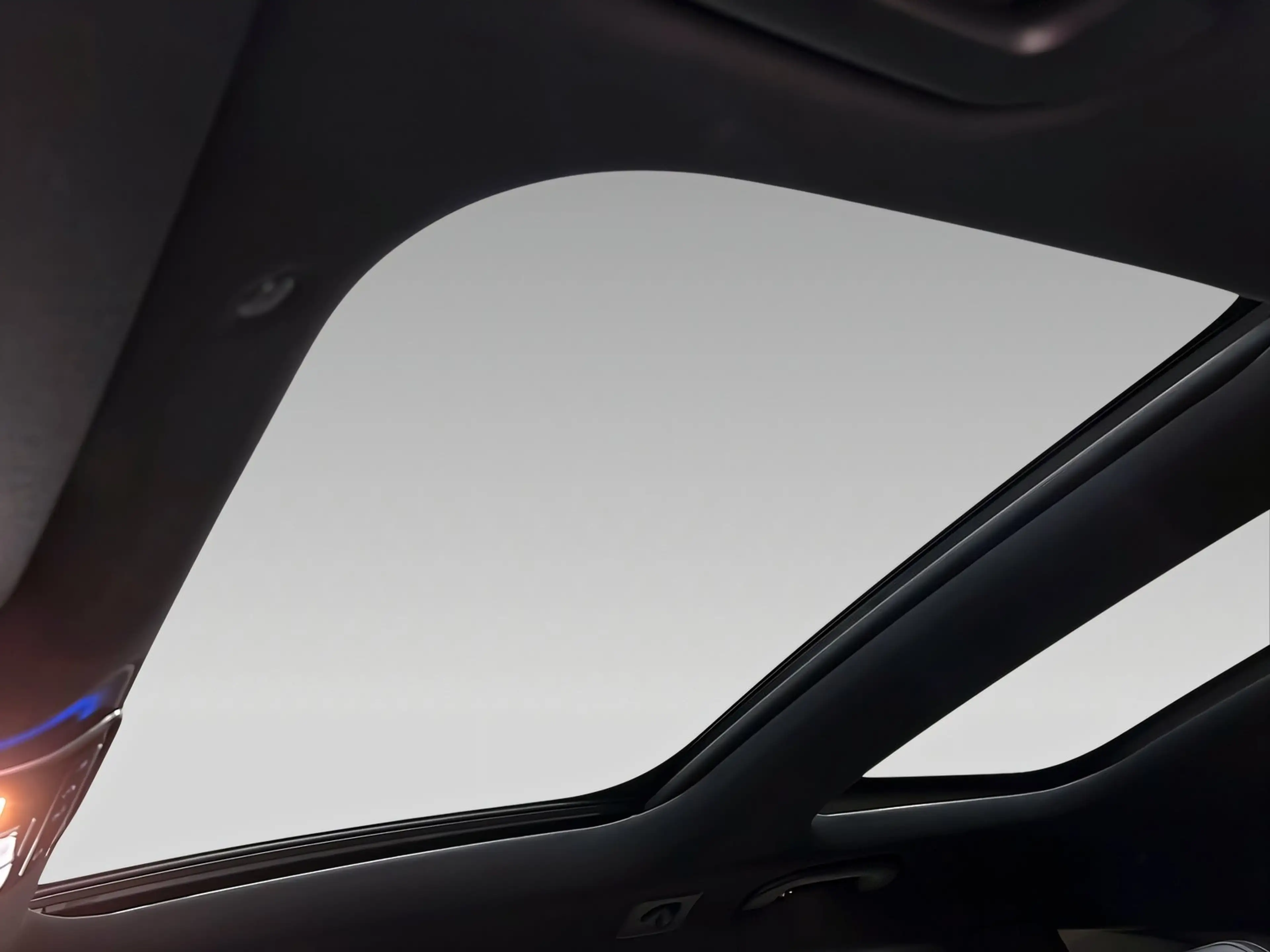 Mercedes-Benz E 450 d 4M T AMG+DISTRO+NIGHT+Burme+HuD+AHK+360° — photo 12