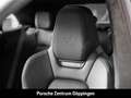 Porsche Macan Turbo Surround-View LED-Matrix InnoDrive Gris - thumbnail 20