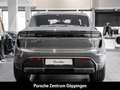 Porsche Macan Turbo Surround-View LED-Matrix InnoDrive Gris - thumbnail 9
